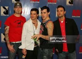 88 fotos e imágenes de alta resolución de Chris Hedley