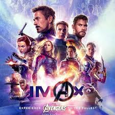 We did not find results for: Film Hd Avengers Endgame 4 2019 Streaming Vf Endgame Vf Twitter