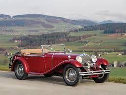 Rm Sotheby S 1932 Mercedes Benz 370 S Mannheim Sport Cabriolet By Sindelfingen Essen 2019 Mercedes Benz Cabriolets Mercedes Benz Germany