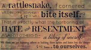 They do whatever it takes to seize opportunity. Daily Quote Maggie Elizabeth M