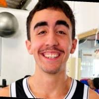 30+ "Juan Preza" profiles