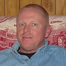 Daily News for Columbia, KY and Adair County from Wednesday, January 13,  2016