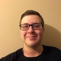 Brandon Downard's Instagram, Twitter & Facebook