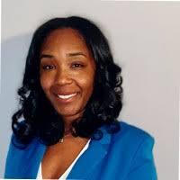 900+ "Akela -quat" profiles