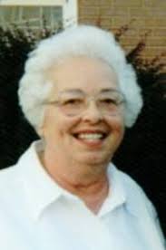 Obituary information for Helen M Hetzer