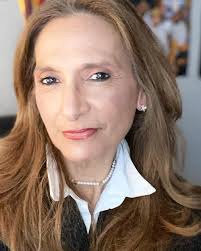 Photo by Hilda M. Peña (@hildapena4) · September 1, 2022