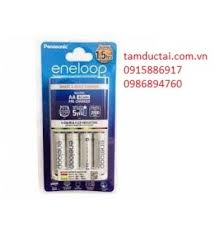 PIN SẠC PANASONIC ,PIN NUÔI NGUỒN MITSUBISHI - NHÀ CUNG CẤP CHUYÊN NGHIỆP
