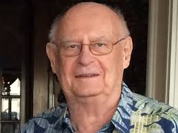 Torry James Luce Jr.,  88https://www.themontynews.org/single-post/farmermarkets