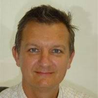 Sally Streeter Email & Phone Number