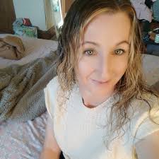 I have a last minute window to take a small vacation at the end of summer.  I got married 2 years ago and we never took a honeymoon! Am I crazy to