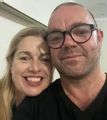 Cameron Lay — ASN Events