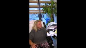 Welchen stil soll das kleid haben, schleier, schleppe, spitze oder doch viel tüll für das perfekte hochzeitskleid? Berlin Tag Nacht Der Schlimmste Tag In Millas Leben 1504 Rtl Ii Youtube