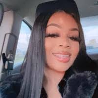 Donesha Williams's Instagram, Twitter & Facebook