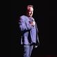 Jon Lovitz - Peppermill Concert Hall, 300 Wendover Blvd Event Image