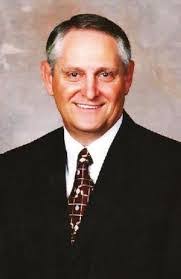 Leta Whitaker's Instagram, Twitter & Facebook