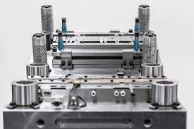 PUDUKAI TOOLS AND DIES product image