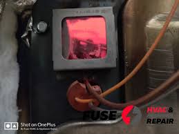 Maybe you would like to learn more about one of these? Ge Water Heater Doesn T Stay Lit Gas Valve Replacement On Water Heater San Jose Ca Air Conditioning Repairs Installations Fuse