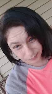 Stephanie Watson (@stephyrose93)’s videos with to the salon