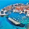 Here you'll find all of the information, content and tools you need to plan your holidays in croatia. 1