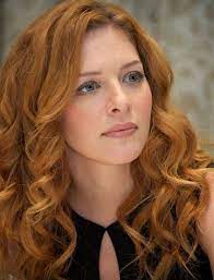 Here we present, 10 of the most beautiful, attractive, gorgeous, hottest and you can say sexiest women of canada. Pin On Women
