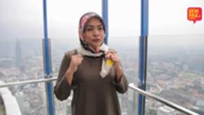 Hanya dua minggu lagi sebelum konsert akhir gegar vaganza beraksi di. Konsert Gegar Vaganza 2017 Akhir Aishah Vs Liza Hanim Video Gempak