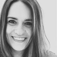 60+ "Emily Marsh" profiles