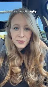 🦷Healthy smiles start with good info! 😁 Check out what Dr. Robb had to  say in this week’s #AMA! , #NVO #Orthodontics #AMA #NVOrthodontics