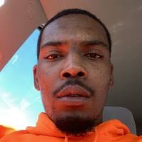 9 "Porterfield" profiles