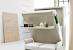 Small Apartment Furniture Ideas