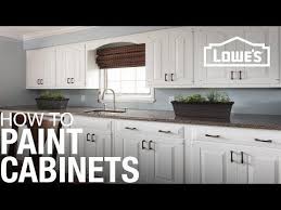 How To Prep And Paint Kitchen Cabinets With Images Painting Kitchen Cabinets Painting Cabinets Old Kitchen Cabinets