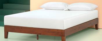 Amazon Com Zinus Wen 12 Inch Deluxe Wood Platform Bed Frame Solid Wood Mattress Foundation With Wood Slat Support No Box Spring Needed Easy Assembly Queen Furniture Decor The forty winks bed size guide explains all the bed sizes and their dimensions so you can be sure you're choosing the right bed size and mattress. zinus wen 12 inch deluxe wood platform bed frame solid wood mattress foundation with wood slat support no box spring needed easy assembly