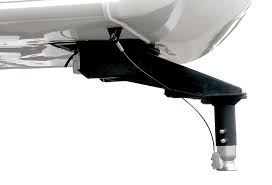 Check spelling or type a new query. Compare Ranch Hitch Universal Vs B W Companion Etrailer Com