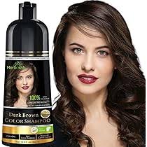 Amazon.com: שמפו ומרכך טבעוני Herbishh Just Curls + מרכך עמוק לערכת מוצרי  שיער מתולתל מועשר באבוקדו ושמן קוקוס לשיער יבש פגום, גלי ומתולתל סט מתנה  לנשים וגברים.. : יופי וטיפוח