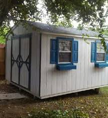 1,461 likes · 2 talking about this · 647 were here. Storage Sheds Garage Buildings Modern Garage Detroit By Backyard Buildings Houzz Au