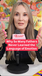 Angie Cupples's Instagram, Twitter & Facebook