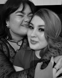 I realised it was time to stop joking about therapy and actually go 🥲. I  wasn't feeling funny or inspired, so I took six months off to focus