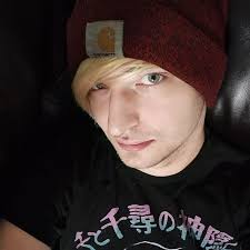 What are some reputable sites for tequila delivery?