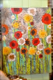 Latest february 2021 covid lockdown notice. 9 Susan Hood Ideas Painting Inspiration Canvas Painting Painting