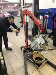 Цитаты из меню бара «branch garage». Restaurationen Ritter Ziel Garage
