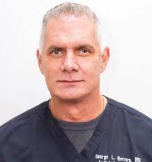 Best Obstetrician-Gynecologists Near Me in Coral Gables, FL