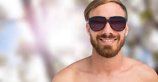 Forest Scape Background Images, HD Pictures and Wallpaper For Free Download 