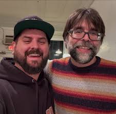 This family. Gosh. 📷: @mamamediamaine