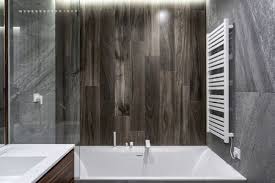 In fact, most bathroom sinks are rather small. 112 287 Washroom Stock Photos And Images 123rf