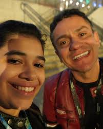 Leide Simon (@leidesimon) • Instagram photos and videos