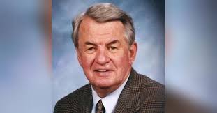 Joe Ben Turner Obituary