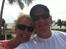 JANICE MCALLISTER Obituary (1963