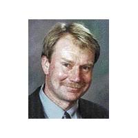 Thomas Wernet Obituary