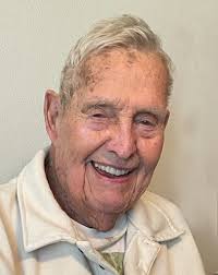 Obituary for Gilbert Bauermeister