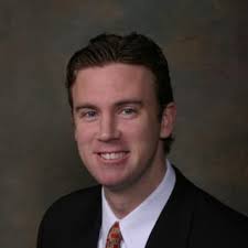 Dr. Terence Maher, MD