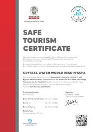 Find out what to expect and how to ace your assessment centre. Crystal Waterworld Resort Spa Belek Updated 2021 Prices